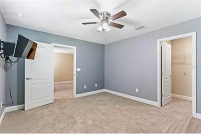 84 San Telmo Court, Saint Augustine, FL 32095 - Photo 31