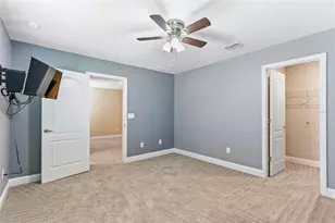 84 San Telmo Ct, Saint Augustine, FL 32095 - Photo 31