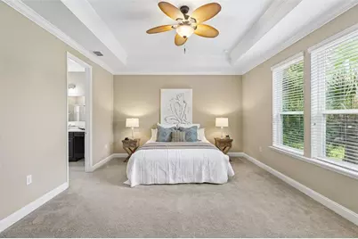 84 San Telmo Court, Saint Augustine, FL 32095 - Photo 27