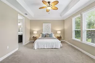84 San Telmo Ct, Saint Augustine, FL 32095 - Photo 27