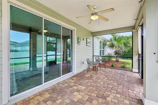 84 San Telmo Ct, Saint Augustine, FL 32095 - Photo 47