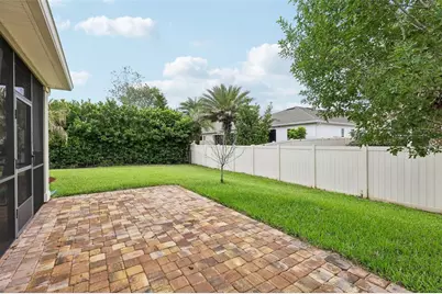 84 San Telmo Court, Saint Augustine, FL 32095 - Photo 49
