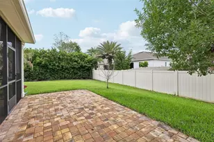84 San Telmo Ct, Saint Augustine, FL 32095 - Photo 49
