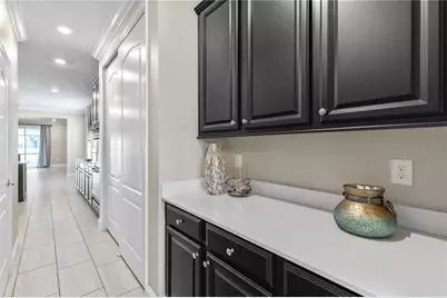 84 San Telmo Court, Saint Augustine, FL 32095 - Photo 9