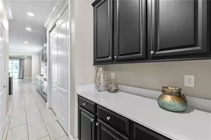 84 San Telmo Ct, Saint Augustine, FL 32095 - Photo 9