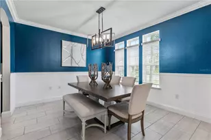 84 San Telmo Ct, Saint Augustine, FL 32095 - Photo 5