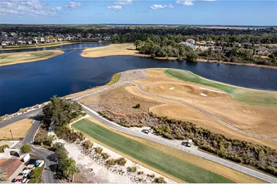 84 San Telmo Court, Saint Augustine, FL 32095 - Photo 49