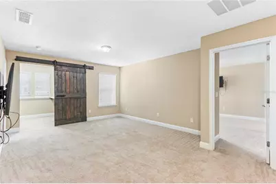 84 San Telmo Court, Saint Augustine, FL 32095 - Photo 25