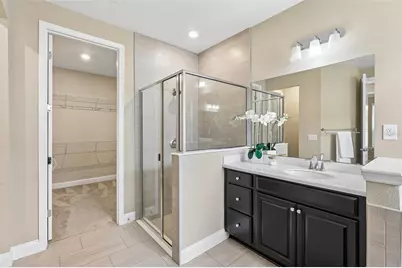 84 San Telmo Court, Saint Augustine, FL 32095 - Photo 33