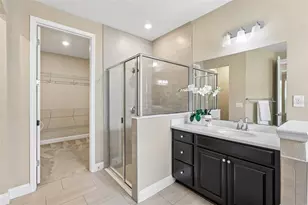 84 San Telmo Ct, Saint Augustine, FL 32095 - Photo 33