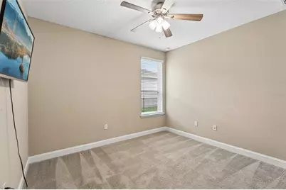 84 San Telmo Court, Saint Augustine, FL 32095 - Photo 23