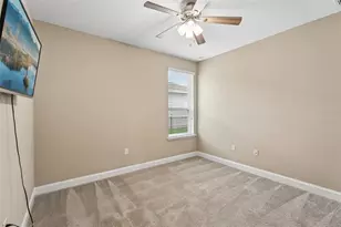 84 San Telmo Ct, Saint Augustine, FL 32095 - Photo 23
