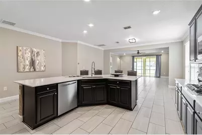 84 San Telmo Court, Saint Augustine, FL 32095 - Photo 11