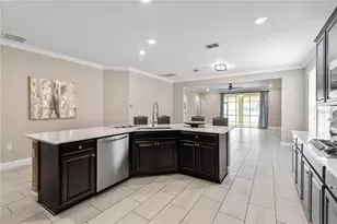 84 San Telmo Ct, Saint Augustine, FL 32095 - Photo 11