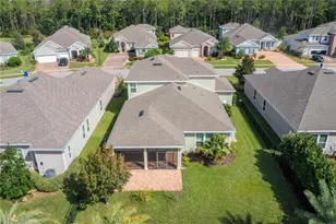 84 San Telmo Ct, Saint Augustine, FL 32095 - Photo 51