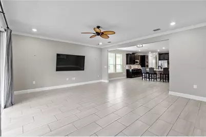 84 San Telmo Court, Saint Augustine, FL 32095 - Photo 17