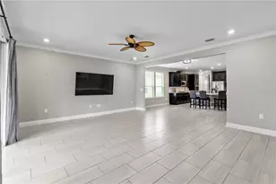 84 San Telmo Ct, Saint Augustine, FL 32095 - Photo 17