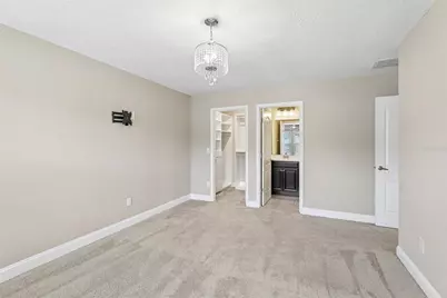 84 San Telmo Court, Saint Augustine, FL 32095 - Photo 41