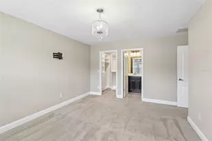 84 San Telmo Ct, Saint Augustine, FL 32095 - Photo 41