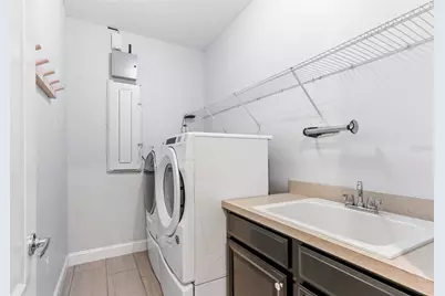 84 San Telmo Court, Saint Augustine, FL 32095 - Photo 33