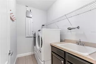 84 San Telmo Ct, Saint Augustine, FL 32095 - Photo 33