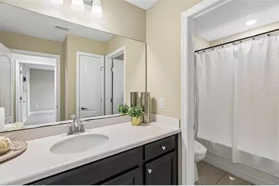 84 San Telmo Court, Saint Augustine, FL 32095 - Photo 43