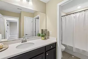 84 San Telmo Ct, Saint Augustine, FL 32095 - Photo 43