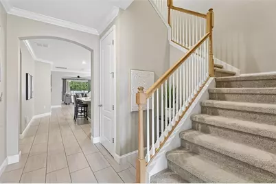84 San Telmo Court, Saint Augustine, FL 32095 - Photo 25