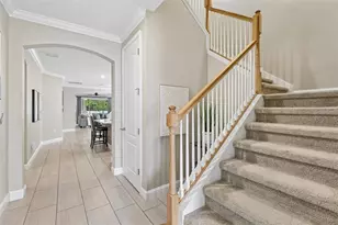 84 San Telmo Ct, Saint Augustine, FL 32095 - Photo 25