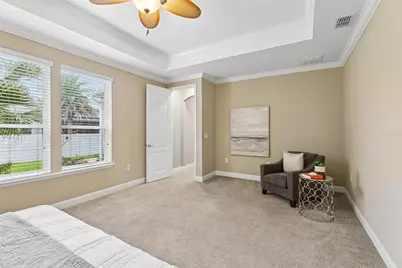 84 San Telmo Court, Saint Augustine, FL 32095 - Photo 29