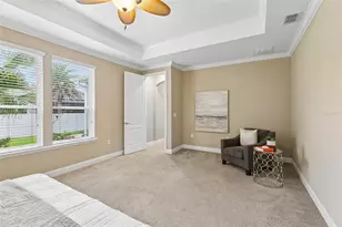 84 San Telmo Ct, Saint Augustine, FL 32095 - Photo 29