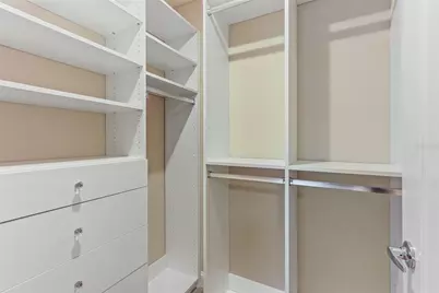 84 San Telmo Court, Saint Augustine, FL 32095 - Photo 37