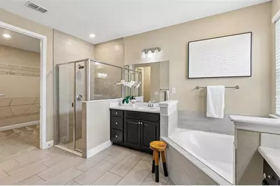 84 San Telmo Court, Saint Augustine, FL 32095 - Photo 31