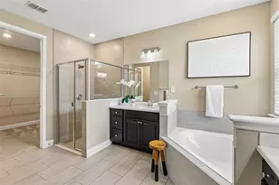 84 San Telmo Ct, Saint Augustine, FL 32095 - Photo 31