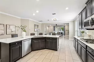 84 San Telmo Ct, Saint Augustine, FL 32095 - Photo 17