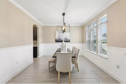 84 San Telmo Court, Saint Augustine, FL 32095 - Photo 13