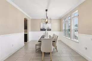 84 San Telmo Ct, Saint Augustine, FL 32095 - Photo 13