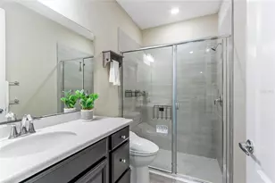 84 San Telmo Ct, Saint Augustine, FL 32095 - Photo 35