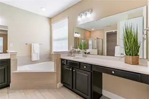 84 San Telmo Ct, Saint Augustine, FL 32095 - Photo 21