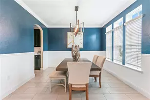 84 San Telmo Ct, Saint Augustine, FL 32095 - Photo 7