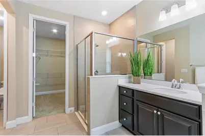 84 San Telmo Court, Saint Augustine, FL 32095 - Photo 23