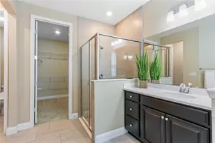 84 San Telmo Ct, Saint Augustine, FL 32095 - Photo 23