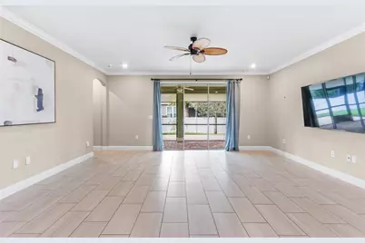 84 San Telmo Court, Saint Augustine, FL 32095 - Photo 15