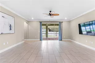 84 San Telmo Ct, Saint Augustine, FL 32095 - Photo 15