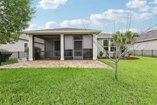 84 San Telmo Ct, Saint Augustine, FL 32095 - Photo 53