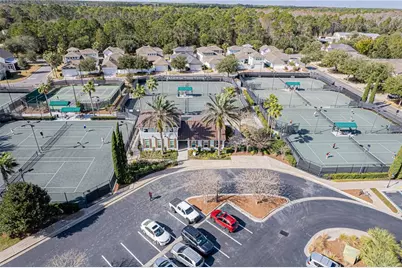 84 San Telmo Court, Saint Augustine, FL 32095 - Photo 61