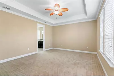 84 San Telmo Court, Saint Augustine, FL 32095 - Photo 19