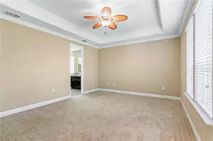 84 San Telmo Ct, Saint Augustine, FL 32095 - Photo 19