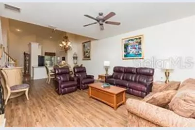 12 Riverpoint Drive #12, Palm Coast, FL 32137 - Photo 5