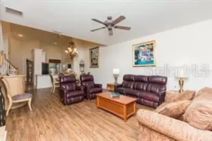 12 River Point Dr, Palm Coast, FL 32137 - Photo 5